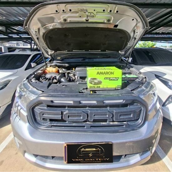 เปลี่ยนแบตรถยนต์นอกสถานที่ นนทบุรี