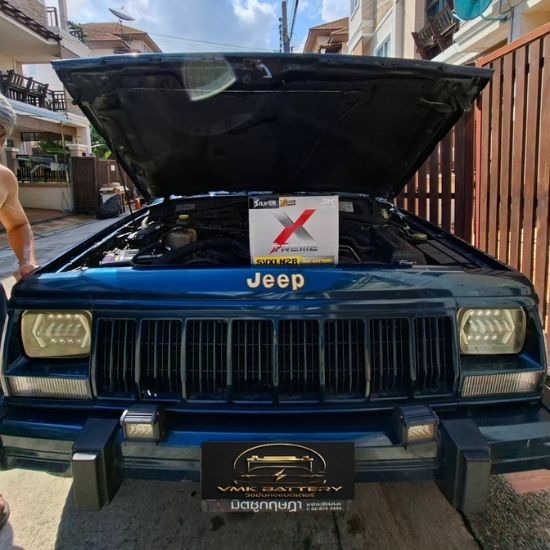 เปลี่ยนแบตเตอรี่รถยนต์นอกสถานที่ ด่วน เปลี่ยนแบตเตอรี่รถยนต์นอกสถานที่ ด่วน  เปลี่ยนแบตเตอรี่รถยนต์นอกสถานที่ ด่วน ราคาถูก  เปลี่ยนแบตเตอรี่รถยนต์นอกสถานที่ ด่วนใกล้ฉัน  เปลี่ยนแบตเตอรี่รถยนต์นอกสถานที่ ด่วนนนทบุรี  เปลี่ยนแบตเตอรี่รถยนต์นอกสถานที่ ด่วน กรุงเทพ  เปลี่ยนแบตเตอรี่รถยนต์นอกสถานที่ ด่วน บางบัวทอง  เปลี่ยนแบตเตอรี่รถยนต์นอกสถานที่ ด่วน บางกรวย  เปลี่ยนแบตเตอรี่รถยนต์นอกสถานที่ ด่วน บางใหญ่  เปลี่ยนแบตเตอรี่รถยนต์นอกสถานที่ ด่วน ปทุมธานี  เปลี่ยนแบตเตอรี่รถยนต์นอกสถานที่ 