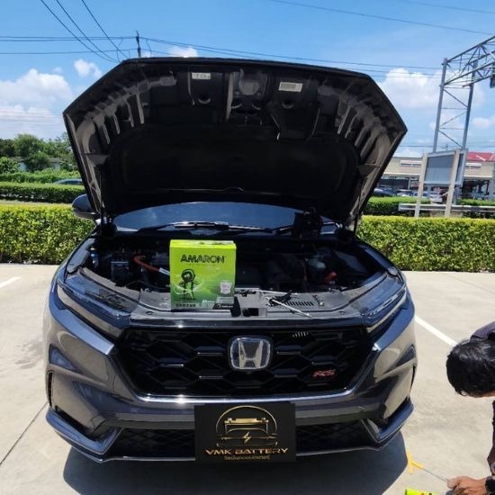 เปลี่ยนแบตรถยนต์ นอกสถานที่ด่วน - แบตเตอรี่ใกล้ฉัน เปลี่ยนแบตรถยนต์ นอกสถานที่ด่วน - แบตเตอรี่ใกล้ฉัน